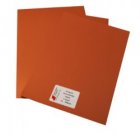 Pearl  Card Copper 300gsm Double sided